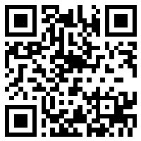 QR Code for bc1qm4y7rg9d3af95c07m82reqdcdys3zry9ajadl4
