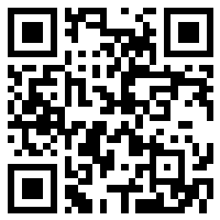 QR Code for bc1qm50fhg8var53tk4wayvvhrkwpvm02yz4nutdez