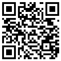 QR Code for bc1qm53vrmpee2ndud6y50u93eag9z3670tesxpakg