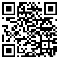 QR Code for bc1qm585xsqlhk5czuktrx69hf7n6vs3e6dtrfnk38