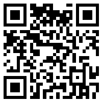 QR Code for bc1qm58lqljd78urfh3ef5s66pjv5we00ux29exr09