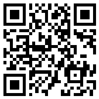 QR Code for bc1qm5gkhw8jrsc6gpmpqx5len32hc3tklcpp9adx8