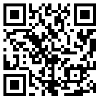 QR Code for bc1qm5lua7xtfmm2j7slne6p7frw9sfr450ph0gpyp