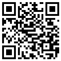 QR Code for bc1qm5mqddve544t26ys4pwlc5cdad5q3ddwp2efxc