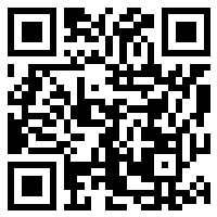 QR Code for bc1qm5s4cpl2zssdkva73tf3ls5xrtf5cz4mleptpc