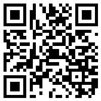 QR Code for bc1qm5y2mwdcpp97dkm5f38k845xez6k52yd5lv7nk