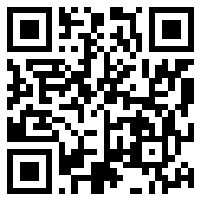 QR Code for bc1qm60wdqfxparsgxeqm93qahey7hsrdj3w9c52g6