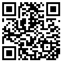 QR Code for bc1qm63gw2l65grc56rwfa2ncvp7d7saneptwmwn5y