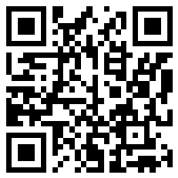 QR Code for bc1qm68lycurdx2ur2vf8ft4lxzed0uew4sthttwtq