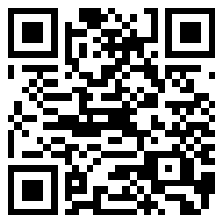 QR Code for bc1qm6explsc0u54vy4yzuwk4ghrfsm2udef2vzgda