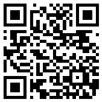 QR Code for bc1qm6ext78uf448uc03a3f8j4lpfw7fpc4vpl8p2e