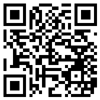 QR Code for bc1qm6f745tlsknvgrxvdfd6f5ma5rm3f9mc92cwtf