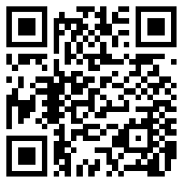 QR Code for bc1qm6feq4c2nstyaps00fpylem0zh2cnzvwz2tmrn