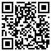QR Code for bc1qm6htqmsw5jv2aeh2k2ffhvwls9hzmcesmlua3d