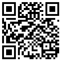 QR Code for bc1qm6rsgn67a2p3j3cy0c82492grd0falgqv7gcv2