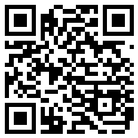 QR Code for bc1qm6vc2fpxa7d64wfezykf7hlnkq34ray6fkl9r9