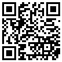 QR Code for bc1qm6ynzwlfrtxnn9a8cppewyh8cmgrffkyh5tvhm