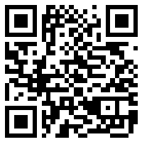 QR Code for bc1qm7056xp9d4y98xffdr7c8hqjly2m4tdf3d2k2w