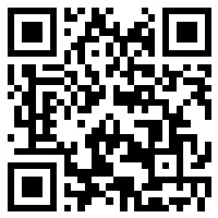 QR Code for bc1qm70sm9fdtspceqh5u030y3gjfvtskvzf6wt3fk