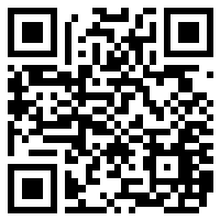 QR Code for bc1qm77w4430apdc67ajltpjrt3w2cxtcydknqds9q