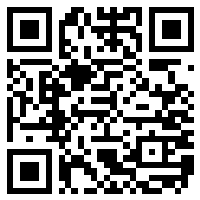 QR Code for bc1qm793lhpzt4gread33mc6gqddlvu0ga3wtprfre