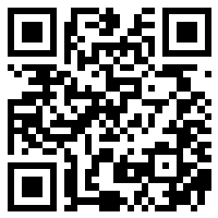 QR Code for bc1qm7cmmpp0eavveh4d3fp2r47r0d5jay9h7fu76x