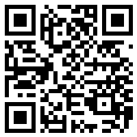 QR Code for bc1qm7ctlcpccmcwpvcp37hk8dgavd32cdlsx4y9cu