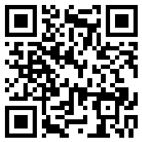 QR Code for bc1qm7dctpsyexcsnzqf82tuzaw0aglefe9w7v3rdy