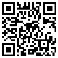 QR Code for bc1qm7dk8cxfxmtmt56a2hct43xp2djtnc29qv5mnt