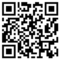 QR Code for bc1qm7f8uz7kfdtyp5cpp6cwmy9fw449qgrsyxq799