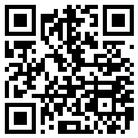 QR Code for bc1qm7n4e4ms6cf4hwrtzvct7mn0d77a9udpwut2wk