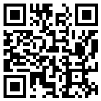 QR Code for bc1qm7ncz0ef2ed0pt9sdam92a3ef74gdrpfe9lms0
