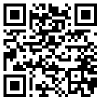 QR Code for bc1qm7xz0tskceuyj0qdpk42rtm4vndt8p5558mlcf