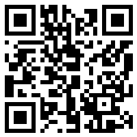 QR Code for bc1qm86eahffml6nqg6eglymgenj4pnx4khdpfkgja