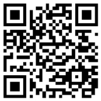 QR Code for bc1qm87c079q504d2p866vh6x4c22a9c8p83kxtc9a