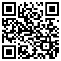 QR Code for bc1qm87epppt47nplvzdcayv02k3pyvxlx980s6wf0