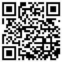 QR Code for bc1qm89n0psyraphgmdkdtg3grm38dv9hr3xyp3c2k