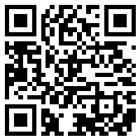 QR Code for bc1qm8aky2l4d6t2wmdkrdakg5c7jwry9pf8yncugz