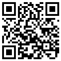 QR Code for bc1qm8fp3l7ksh45ejel06rh8uzz08y5ln6865hfuh