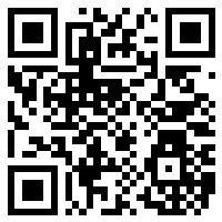 QR Code for bc1qm8fvguecp2h25430va0vsawvqdfmcd3xcdgs06