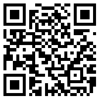 QR Code for bc1qm8hackt2t4xfr4j9n2ynamn3jdl094xvf6q0zt