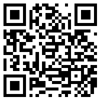 QR Code for bc1qm8kds2v4x7cws6wee05ff5fjdk32ap4dnxlfag