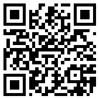 QR Code for bc1qm8lter6hzyvxd0e66pdh02qv99wgcdhdev3njj