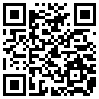 QR Code for bc1qm8yjyeyncvx8f76w083kr4uz2t8l5f5ntf9a76