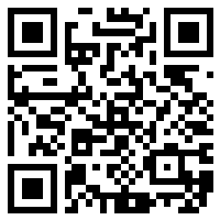 QR Code for bc1qm90vrn29vxwmt3padt2cz99vr5fe72j3tel5re