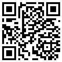 QR Code for bc1qm92fe2vlc4d052xw3kd2cc635459aar66q2fmp