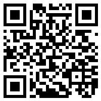 QR Code for bc1qm934sqlppd2uv86229y086pak42d0pn34w78uc