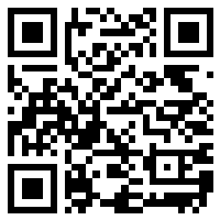 QR Code for bc1qm993aj4aqrmy84jga3rsycw735ltkhh62ccd4e