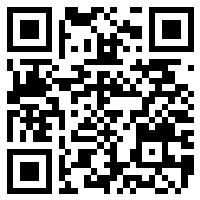 QR Code for bc1qm9ppf52tcx2yle8lpxt7vmqu8awdrv5nz5eu32
