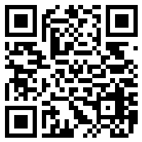 QR Code for bc1qm9wtw49av0cef4fa76susa2mljt29c8xw2z4e4
